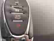 2019 Chevrolet Malibu LS с VIN 1G1ZC5ST3KF134352, выставлен на аукционе IAAI как лот 43199628 с пробегом 73 892 миль миль и . История ставок и продаж доступна на DreamBid. Изображение 11.