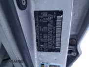 ✅ 2007 Hyundai Santa Fe SE • VIN: 5NMSH13E77H071897 • Lot: 86013344. Listed on Copart with 114,389 mi. Free auction sales archive from the USA and detailed vehicle history report at DreamBid. Image 13.