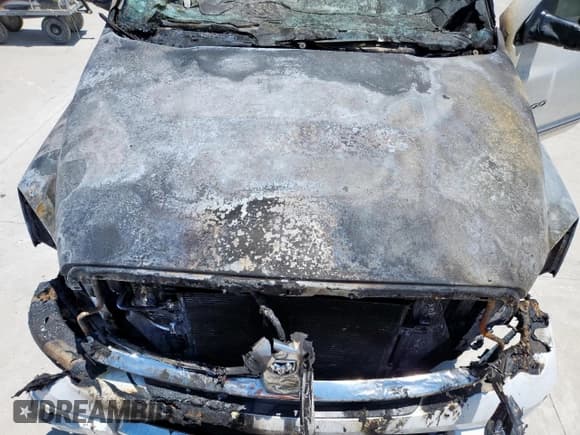 ✅ 2006 Dodge 3500 SLT • VIN: 3D7MX48C96G207774 • Lot: 61029465. Listed on Copart with Not provided. Free auction sales archive from the USA and detailed vehicle history report at DreamBid. Image 11.