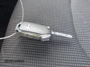 ✅ 2019 Kia Forte LXS • VIN: 3KPF24AD4KE095492 • Lot: 41968689. Listed on IAAI with 89,652 mi. Free auction sales archive from the USA and detailed vehicle history report at DreamBid. Image 11.