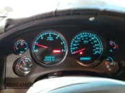 ✅ 2007 Chevrolet Avalanche 2LT • VIN: 3GNFK12317G207284 • Lot: 89691735. Listed on Copart with 227,812 mi. Free auction sales archive from the USA and detailed vehicle history report at DreamBid. Image 9.