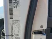 ✅ 2022 Jeep Grand Wagoneer Series I • VIN: 1C4SJVEJ5NS141680 • Lot: 49592675. Listed on Copart with 37,776 mi. Free auction sales archive from the USA and detailed vehicle history report at DreamBid. Image 14.