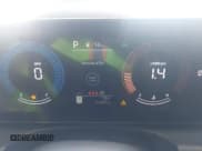 ✅ 2025 Hyundai Tucson SEL • VIN: 5NMJBCDE6SH480165 • Lot: 43613547. Wystawiony na IAAI z przebiegiem 21 681 mil. Bezpłatny archiwum sprzedaży aukcyjnych z USA i szczegółowy raport historii pojazdu na DreamBid. Zdjęcie 7.