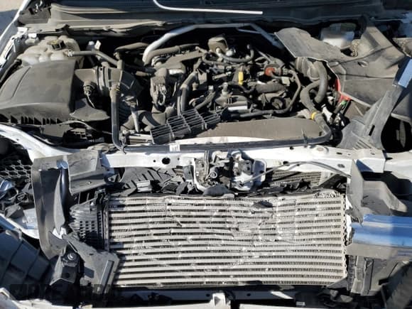 ✅ 2020 Ford Ranger XLT • VIN: 1FTER4EH0LLA79609 • Lot: 91316305. Listed on Copart with 63,432 mi. Free auction sales archive from the USA and detailed vehicle history report at DreamBid. Image 11.