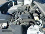 ✅ 2011 Hyundai Santa Fe Limited • VIN: 5XYZKDAG7BG079913 • Lot: 43451157. Listed on IAAI with 85,129 mi. Free auction sales archive from the USA and detailed vehicle history report at DreamBid. Image 15.