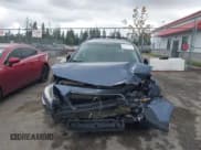 ✅ 2018 Subaru Outback Limited • VIN: 4S4BSANC2J3238312 • Lot: 42185268. Listed on IAAI with 73,191 mi. Free auction sales archive from the USA and detailed vehicle history report at DreamBid. Image 12.