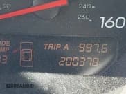 ✅ 2001 Acura TL • VIN: 19UUA56631A009022 • Lot: 42493707. Listed on IAAI with 200,378 mi. Free auction sales archive from the USA and detailed vehicle history report at DreamBid. Image 7.