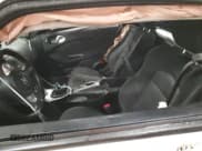 ✅ 2019 Nissan 370Z • VIN: JN1AZ4EH5KM421050 • Lot: 78292194. Listed on Copart with 42,139 mi. Free auction sales archive from the USA and detailed vehicle history report at DreamBid. Image 7.