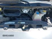 ✅ 2016 Ram ProMaster Cargo • VIN: 3C6TRVDG7GE128770 • Lot: 42604865. Wystawiony na IAAI z przebiegiem 131 183 mil. Bezpłatny archiwum sprzedaży aukcyjnych z USA i szczegółowy raport historii pojazdu na DreamBid. Zdjęcie 10.