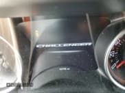 ✅ 2019 Dodge Challenger GT • VIN: 2C3CDZKGXKH675499 • Lot: 49157293. Wystawiony na Copart z przebiegiem 46 795 mil. Bezpłatny archiwum sprzedaży aukcyjnych z USA i szczegółowy raport historii pojazdu na DreamBid. Zdjęcie 9.