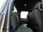 2022 Ram 1500 Big Horn z VIN 1C6RREBT2NN382728, wystawiony jako Copart lot #51370985 z przebiegiem 85 638 mil mil oraz Szkoda całkowita • Salvage title. Historia ofert i sprzedaży dostępna na DreamBid. Obrazek 10.