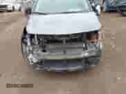 2023 Chevrolet Bolt EUV LT с VIN 1G1FY6S04P4181117, выставлен на аукционе IAAI как лот 43576311 с пробегом 86 459 миль миль и . История ставок и продаж доступна на DreamBid. Изображение 6.