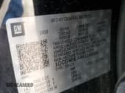 ✅ 2019 Chevrolet Colorado 2WD Work Truck • VIN: 1GCGSBEA8K1164566 • Лот: 64274554. Опубликован ранее на Copart с пробегом 50 376 миль. Бесплатный доступ к архиву аукционных продаж из США и подробный отчёт об истории автомобиля на DreamBid. Изображение 12.