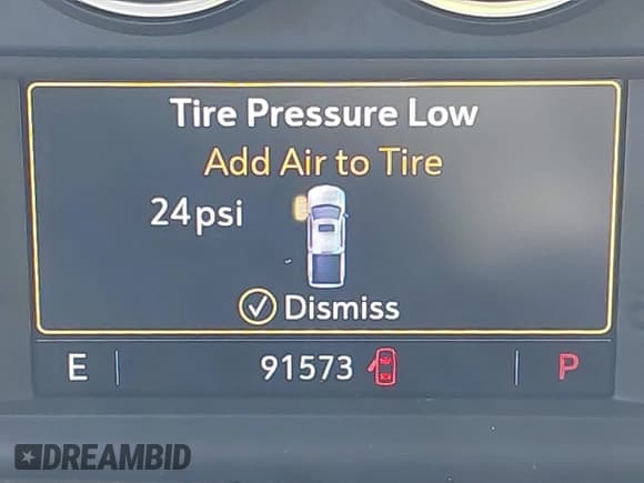 ✅ 2019 Chevrolet Silverado 1500 RST • VIN: 3GCUWDED7KG216185 • Lot: 43581654. Wystawiony na IAAI z przebiegiem 91 573 mil. Bezpłatny archiwum sprzedaży aukcyjnych z USA i szczegółowy raport historii pojazdu na DreamBid. Zdjęcie 16.