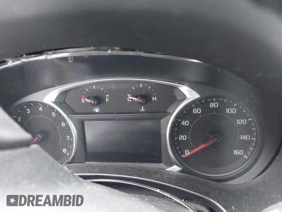 ✅ 2020 GMC Terrain SLE • VIN: 3GKALTEV0LL155614 • Lot: 43432029. Wystawiony na IAAI z przebiegiem Nie podano. Bezpłatny archiwum sprzedaży aukcyjnych z USA i szczegółowy raport historii pojazdu na DreamBid. Zdjęcie 7.