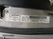 ✅ 2015 Dodge Grand Caravan R/T • VIN: 2C4RDGEG5FR512328 • Lot: 86710555. Listed on Copart with 158,430 mi. Free auction sales archive from the USA and detailed vehicle history report at DreamBid. Image 13.