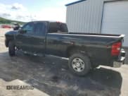 ✅ 2008 Chevrolet Silverado 2500HD Work Truck • VIN: 1GCHC29K28E122058 • Lot: 61770735. Wystawiony na Copart z przebiegiem 297 070 mil. Bezpłatny archiwum sprzedaży aukcyjnych z USA i szczegółowy raport historii pojazdu na DreamBid. Zdjęcie 2.
