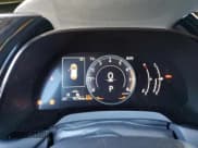 ✅ 2024 Lexus RX 350 • VIN: JTJCHMAA7R2016361 • Лот: 71721275. Опубликован ранее на Copart с пробегом 9 218 миль. Бесплатный доступ к архиву аукционных продаж из США и подробный отчёт об истории автомобиля на DreamBid. Изображение 9.