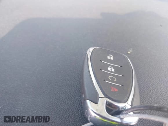 ✅ 2023 Chevrolet Bolt EV 2LT • VIN: 1G1FX6S07P4184466 • Lot: 42210549. Wystawiony na IAAI z przebiegiem 41 446 mil. Bezpłatny archiwum sprzedaży aukcyjnych z USA i szczegółowy raport historii pojazdu na DreamBid. Zdjęcie 11.