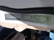 ✅ 2022 Jeep Grand Cherokee Limited • VIN: 1C4RJHBG8N8603865 • Lot: 41968389. Listed on IAAI with 43,655 mi. Free auction sales archive from the USA and detailed vehicle history report at DreamBid. Image 9.