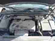 2014 Chevrolet Impala LS z VIN 1G11Y5SL7EU110733, wystawiony jako IAAI lot #43345512 z przebiegiem 107 844 mil mil oraz . Historia ofert i sprzedaży dostępna na DreamBid. Obrazek 10.