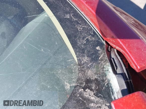 ✅ 2013 Hyundai Elantra Limited • VIN: KMHDH4AE5DU805207 • Лот: 42134184. Опубликован ранее на IAAI с пробегом 93 361 миль. Бесплатный доступ к архиву аукционных продаж из США и подробный отчёт об истории автомобиля на DreamBid. Изображение 15.