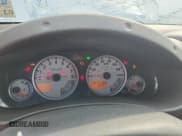 ✅ 2018 Nissan Frontier Pro-4X • VIN: 1N6AD0EV0JN731946 • Lot: 92528855. Listed on Copart with 148,124 mi. Free auction sales archive from the USA and detailed vehicle history report at DreamBid. Image 9.