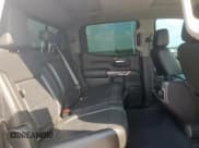 ✅ 2020 Chevrolet Silverado 1500 LTZ • VIN: 3GCUYGED3LG199656 • Лот: 71921025. Опубликован ранее на Copart с пробегом 77 960 миль. Бесплатный доступ к архиву аукционных продаж из США и подробный отчёт об истории автомобиля на DreamBid. Изображение 10.