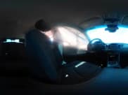 ✅ 2018 Kia Niro LX • VIN: KNDCB3LC5J5146686 • Lot: 42885957. Listed on IAAI with 123,128 mi. Free auction sales archive from the USA and detailed vehicle history report at DreamBid. Image 18.