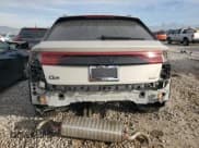 ✅ 2023 Audi Q8 Premium Plus • VIN: WA1EVBF18PD041797 • Lot: 82413814. Listed on Copart with 6,919 mi. Free auction sales archive from the USA and detailed vehicle history report at DreamBid. Image 6.