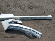 ✅ 2014 Cadillac CTS Performance • VIN: 1G6DG1E36E0124371 • Lot: 42535079. Listed on IAAI with 51,351 mi. Free auction sales archive from the USA and detailed vehicle history report at DreamBid. Image 12.