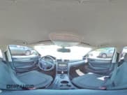 ✅ 2013 Volkswagen Passat S • VIN: 1VWAP7A31DC061392 • Лот: 60318015. Опубликован ранее на Copart с пробегом 102 563 миль. Бесплатный доступ к архиву аукционных продаж из США и подробный отчёт об истории автомобиля на DreamBid. Изображение 13.