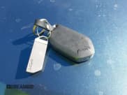 ✅ 2026 Kia Carnival SX • VIN: KNDNE5KA9T6092270 • Лот: 43399416. Опубликован ранее на IAAI с пробегом 3 380 миль. Бесплатный доступ к архиву аукционных продаж из США и подробный отчёт об истории автомобиля на DreamBid. Изображение 11.