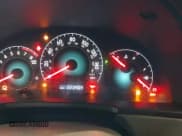 ✅ 2007 Toyota Solara SE • VIN: 4T1CE30PX7U755488 • Lot: 43837734. Listed on IAAI with 223,404 mi. Free auction sales archive from the USA and detailed vehicle history report at DreamBid. Image 7.