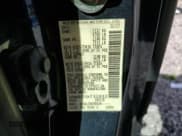 ✅ 2018 Nissan Frontier SV • VIN: 1N6BD0CT5JN732032 • Lot: 90230555. Wystawiony na Copart z przebiegiem 86 411 mil. Bezpłatny archiwum sprzedaży aukcyjnych z USA i szczegółowy raport historii pojazdu na DreamBid. Zdjęcie 12.