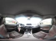 ✅ 2017 Lexus RX 450h • VIN: 2T2BGMCA2HC013703 • Лот: 43201412. Опубликован ранее на IAAI с пробегом 139 161 миль. Бесплатный доступ к архиву аукционных продаж из США и подробный отчёт об истории автомобиля на DreamBid. Изображение 22.