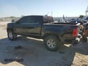 ✅ 2020 Chevrolet Colorado 4WD LT • VIN: 1GCGTCEN2L1250060 • Лот: 53259885. Опубликован ранее на Copart с пробегом 97 529 миль. Бесплатный доступ к архиву аукционных продаж из США и подробный отчёт об истории автомобиля на DreamBid. Изображение 2.