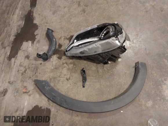 ✅ 2021 Ford Bronco Sport Big Bend • VIN: 3FMCR9B61MRB36261 • Лот: 43326132. Опубликован ранее на IAAI с пробегом 30 812 миль. Бесплатный доступ к архиву аукционных продаж из США и подробный отчёт об истории автомобиля на DreamBid. Изображение 12.