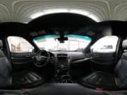 ✅ 2017 Ford Explorer Platinum • VIN: 1FM5K8HT5HGA87728 • Lot: 43580439. Listed on IAAI with 181,053 mi. Free auction sales archive from the USA and detailed vehicle history report at DreamBid. Image 19.