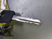 ✅ 2012 Ford Econoline Cargo Recreational • VIN: 1FTNE2EL4CDA10162 • Lot: 43414147. Wystawiony na IAAI z przebiegiem 137 867 mil. Bezpłatny archiwum sprzedaży aukcyjnych z USA i szczegółowy raport historii pojazdu na DreamBid. Zdjęcie 11.