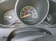 ✅ 2012 Chevrolet Malibu 2LT • VIN: 1G1ZD5E00CF378461 • Lot: 84040604. Listed on Copart with 229,860 mi. Free auction sales archive from the USA and detailed vehicle history report at DreamBid. Image 9.