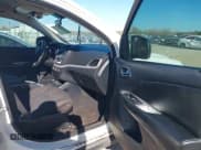 ✅ 2014 Dodge Journey American Value • VIN: 3C4PDCAB5ET148594 • Lot: 43714101. Listed on IAAI with 259,097 mi. Free auction sales archive from the USA and detailed vehicle history report at DreamBid. Image 5.