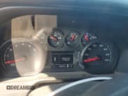 ✅ 2019 Chevrolet Silverado 1500 Work Truck • VIN: 3GCNWAEH0KG291719 • Lot: 69821454. Wystawiony na Copart z przebiegiem 103 079 mil. Bezpłatny archiwum sprzedaży aukcyjnych z USA i szczegółowy raport historii pojazdu na DreamBid. Zdjęcie 9.