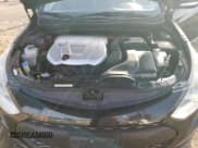 ✅ 2012 Hyundai Sonata Hybrid • VIN: KMHEC4A48CA056431 • Lot: 77040074. Listed on Copart with 110,086 mi. Free auction sales archive from the USA and detailed vehicle history report at DreamBid. Image 11.