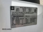 ✅ 2013 Chevrolet Tahoe Commercial • VIN: 1GNLC2E07DR326671 • Lot: 57318695. Listed on Copart with 141,548 mi. Free auction sales archive from the USA and detailed vehicle history report at DreamBid. Image 14.