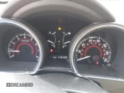 ✅ 2009 Toyota Highlander Sport • VIN: JTEDS43A392094024 • Лот: 43004802. Опубликован ранее на IAAI с пробегом 113 129 миль. Бесплатный доступ к архиву аукционных продаж из США и подробный отчёт об истории автомобиля на DreamBid. Изображение 16.