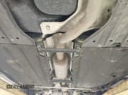 ✅ 2018 Acura RLX Technology • VIN: JH4KC1F52JC000248 • Лот: 41784153. Опубликован ранее на IAAI с пробегом 74 157 миль. Бесплатный доступ к архиву аукционных продаж из США и подробный отчёт об истории автомобиля на DreamBid. Изображение 20.