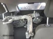 ✅ 2021 Hyundai Venue SE • VIN: KMHRB8A36MU103099 • Lot: 57094515. Listed on Copart with 65,500 mi. Free auction sales archive from the USA and detailed vehicle history report at DreamBid. Image 10.