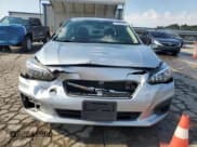 ✅ 2018 Subaru Impreza • VIN: 4S3GKAA69J3621674 • Lot: 70895575. Listed on Copart with 49,608 mi. Free auction sales archive from the USA and detailed vehicle history report at DreamBid. Image 5.
