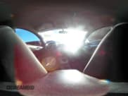 ✅ 2014 Nissan Sentra SV • VIN: 3N1AB7AP2EY325333 • Lot: 43642082. Listed on IAAI with 125,002 mi. Free auction sales archive from the USA and detailed vehicle history report at DreamBid. Image 18.